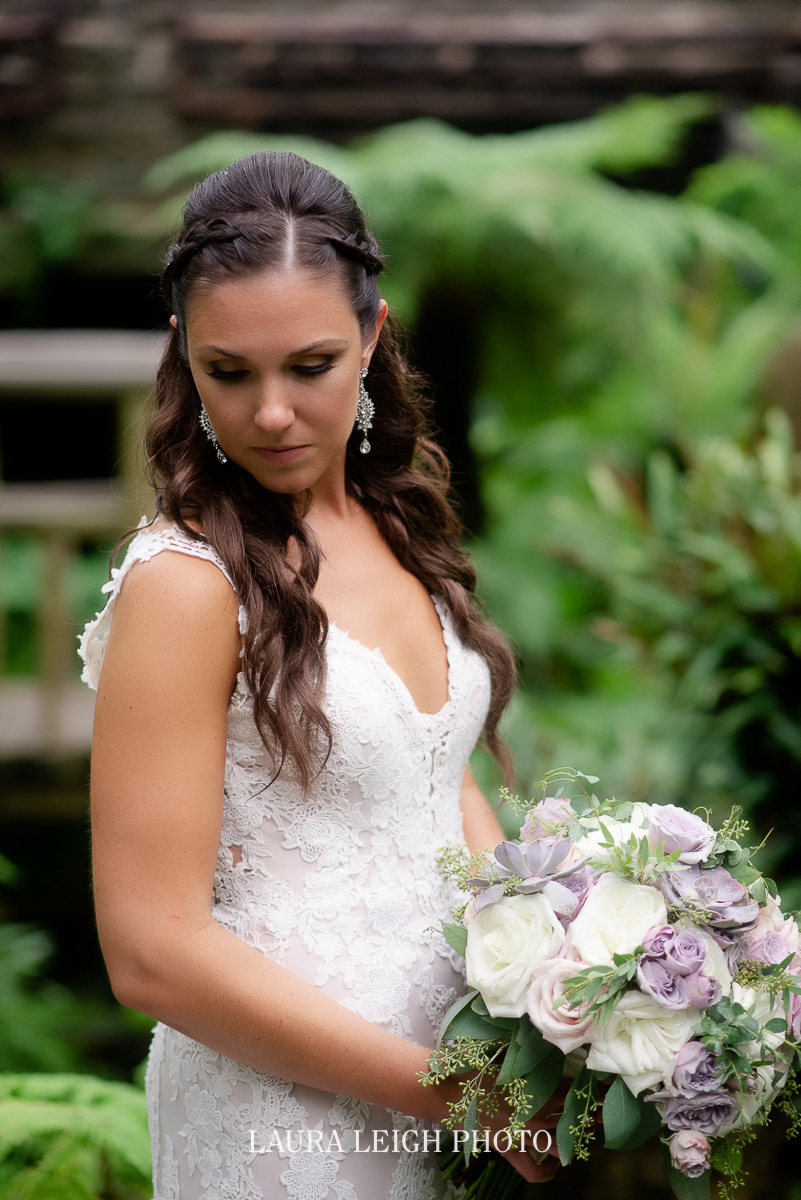 morris arboretum wedding photos-37